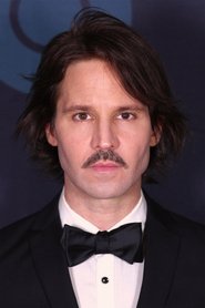 Родриго Лопрести